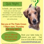 quiznight